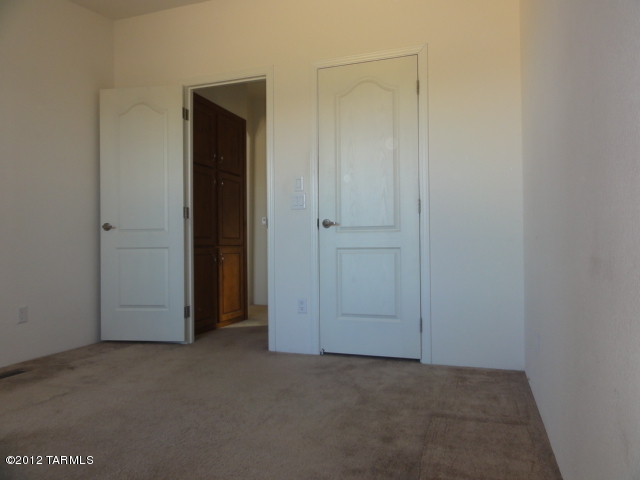 9171 South Fillmore Road Tucson, AZ 85736 - Photo 23 of 34
