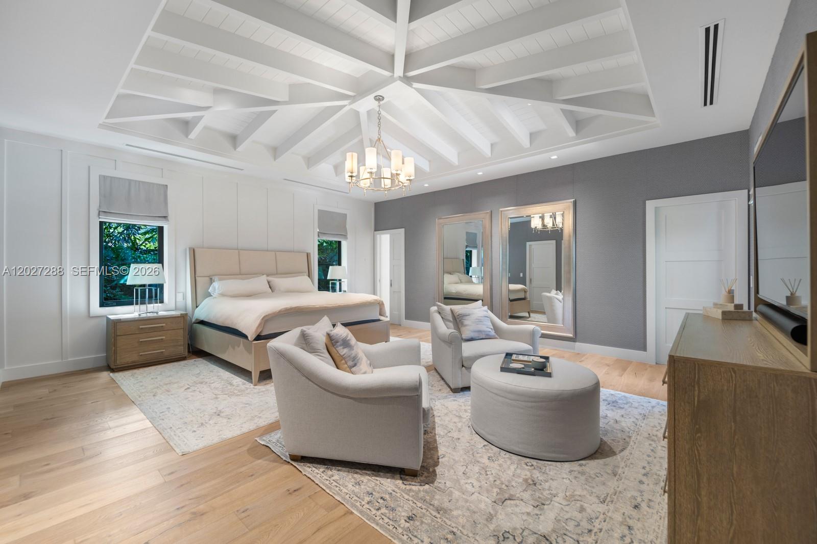 7101 Southwest 66th Street Miami, FL 33143 - Photo 20 of 101