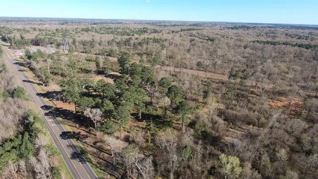 $975,000 | 2903 Williamson Way, Shreveport, LA 71118