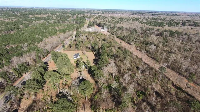 $975,000 | 2903 Williamson Way, Shreveport, LA 71118