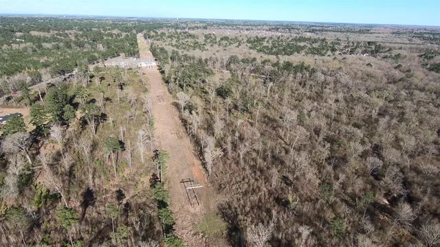 $975,000 | 2903 Williamson Way, Shreveport, LA 71118