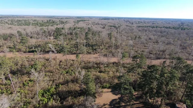 $975,000 | 2903 Williamson Way, Shreveport, LA 71118