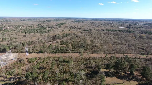 $975,000 | 2903 Williamson Way, Shreveport, LA 71118