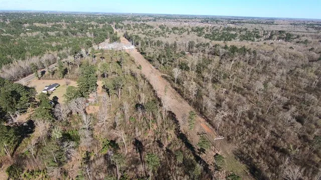 $975,000 | 2903 Williamson Way, Shreveport, LA 71118