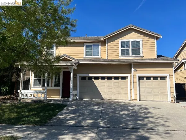 $3,250 | 193 Kayla Place, Brentwood, CA 94513