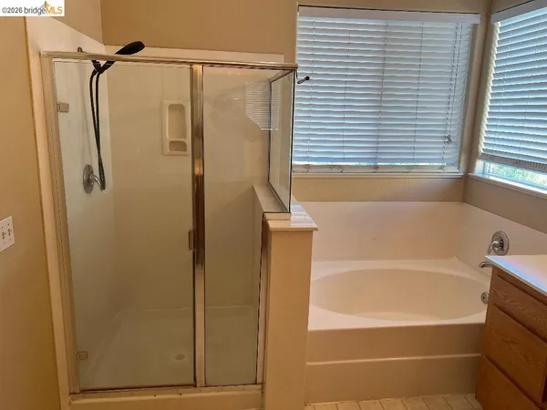 $3,250 | 193 Kayla Place, Brentwood, CA 94513