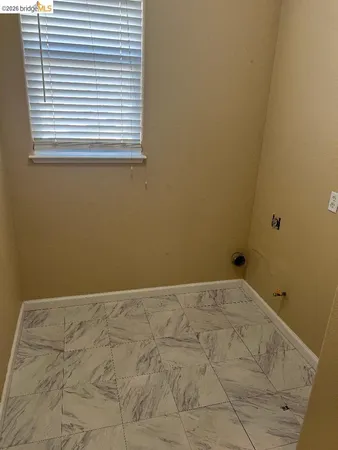$3,250 | 193 Kayla Place, Brentwood, CA 94513