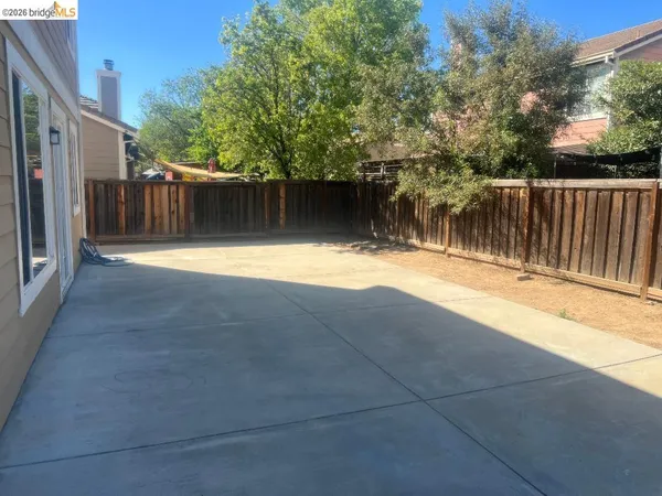 $3,250 | 193 Kayla Place, Brentwood, CA 94513