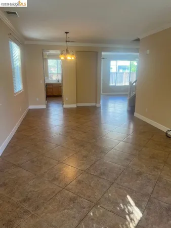 $3,250 | 193 Kayla Place, Brentwood, CA 94513