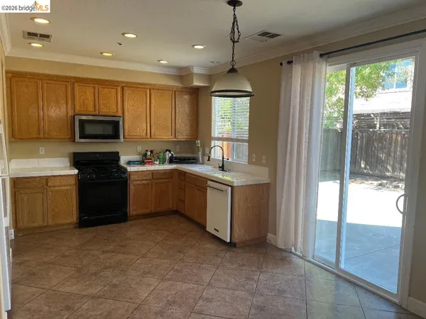 $3,250 | 193 Kayla Place, Brentwood, CA 94513