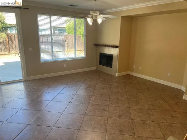 $3,250 | 193 Kayla Place, Brentwood, CA 94513