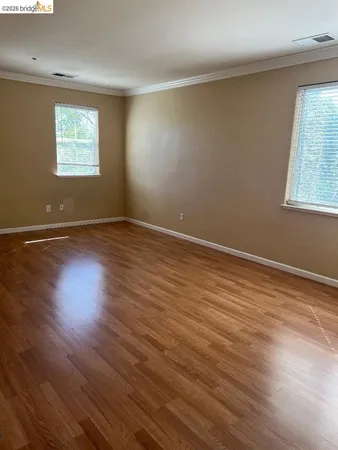 $3,250 | 193 Kayla Place, Brentwood, CA 94513