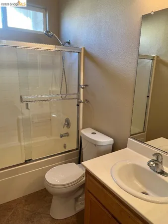 $3,250 | 193 Kayla Place, Brentwood, CA 94513