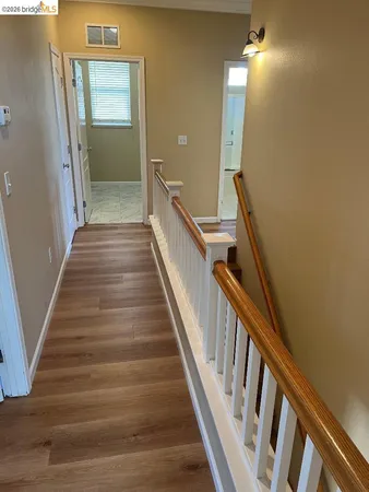 $3,250 | 193 Kayla Place, Brentwood, CA 94513