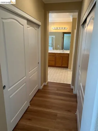 $3,250 | 193 Kayla Place, Brentwood, CA 94513