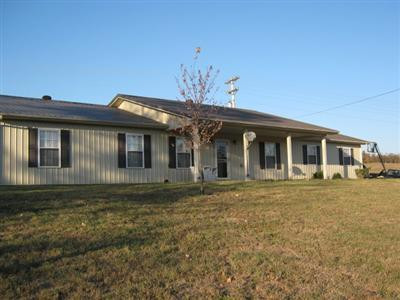 2420 Headquarters Road Carlisle, KY 40311 - Photo 2 of 16 Photo 2