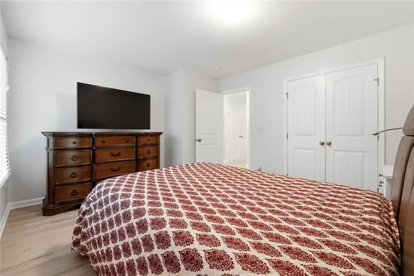 $2,750 | 123 Possum Creek Lane, Dallas, GA 30132