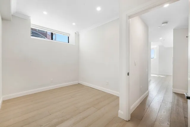 $2,700 | 1430 Columbia Road, Unit 1, Boston, MA 02127