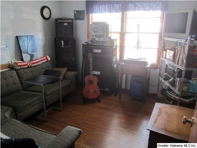 703 South Spring Street Talladega, AL 35160 - Photo 14 of 22