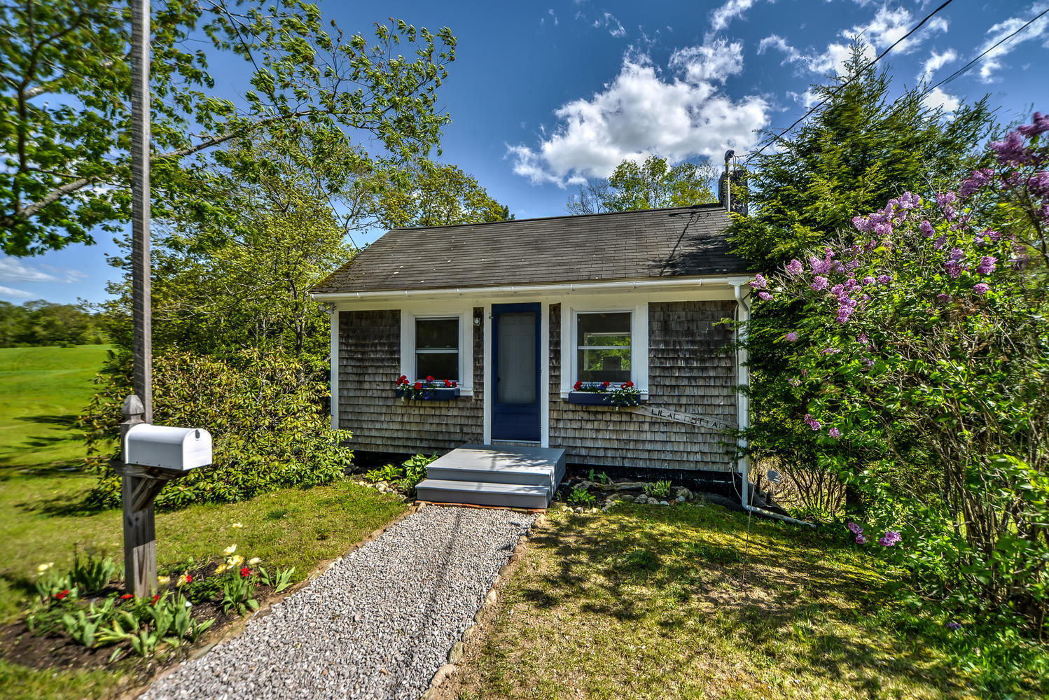 270 Cedar Grove Road Dresden, ME 04342 - Photo 37 of 57 270 Cedar Grove Rd Dresden-large-057-055