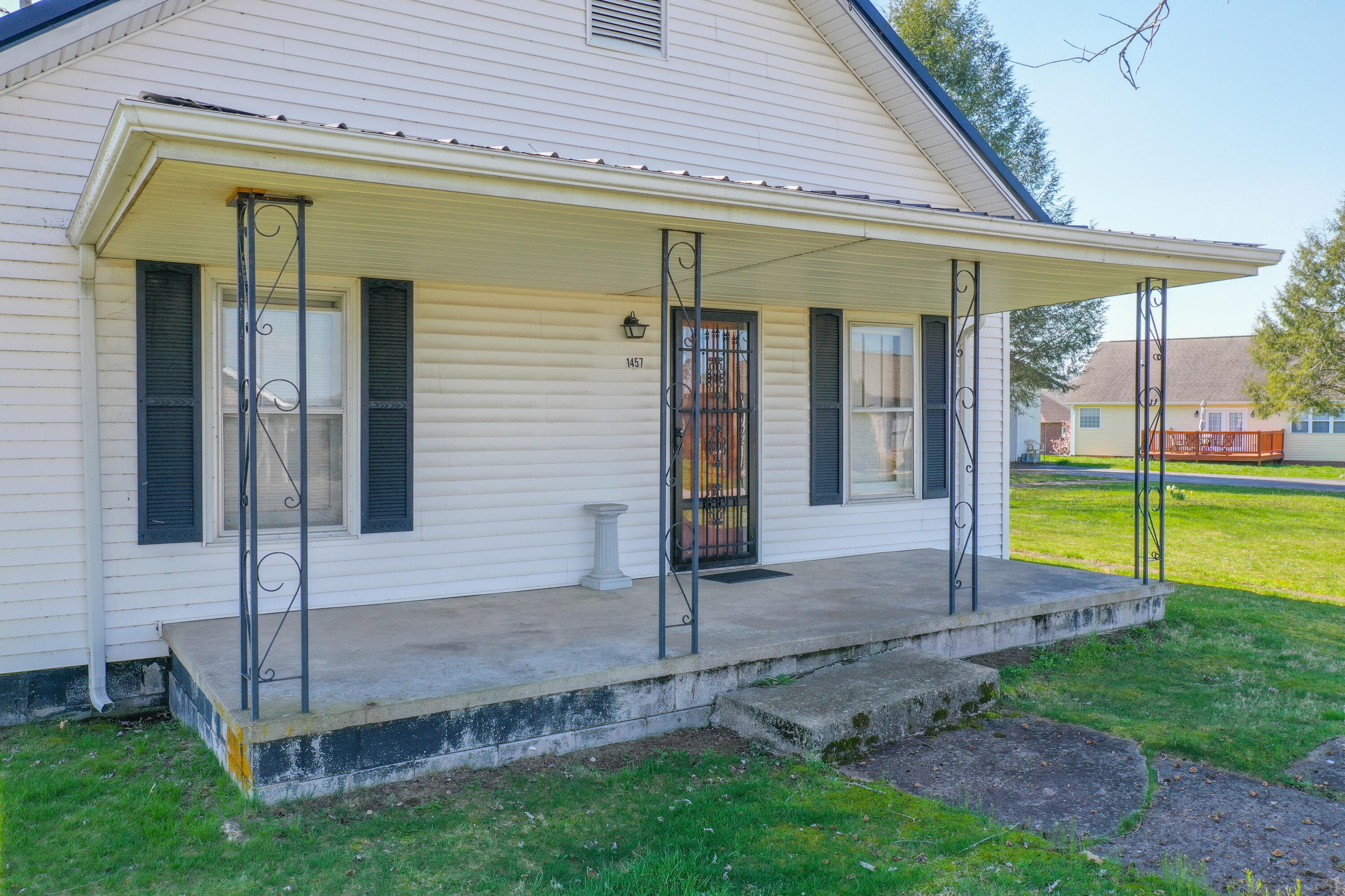 1457 Wyan Road London, KY 40744 - Photo 6 of 44 org_50a7cb52bfe7b71e_1710354088000-HDR