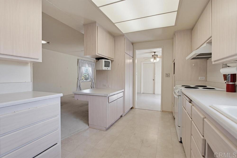 12459 Pipo Road San Diego, CA 92128 - Photo 27 of 49
