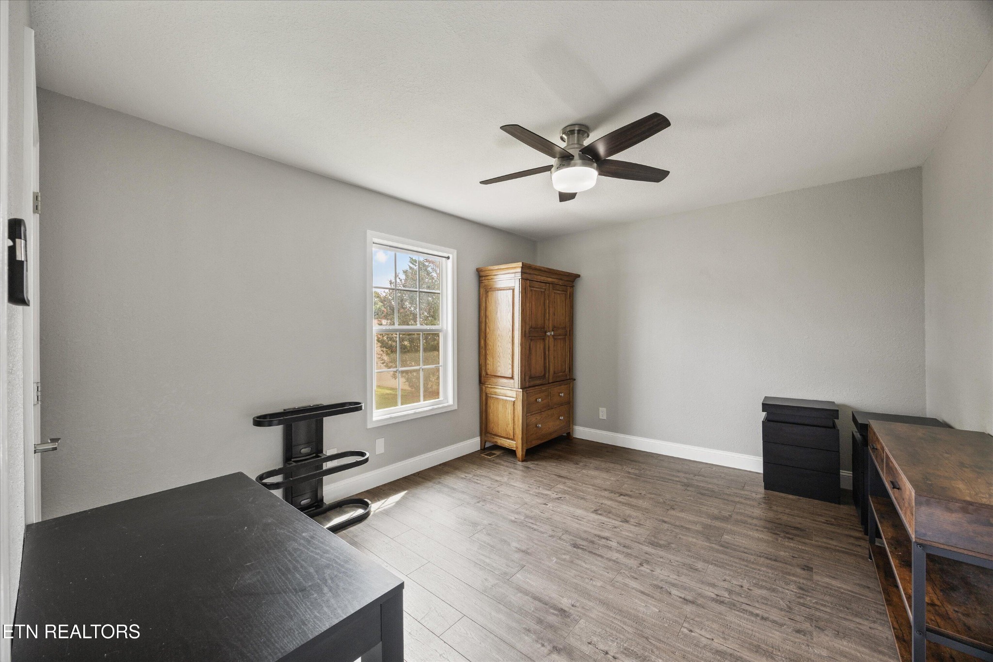 1326 Raulston Road Maryville, TN 37803 - Photo 22 of 55 Gallery Image 22