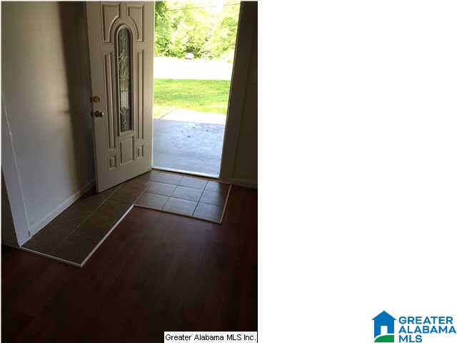 425 Almon Street Heflin, AL 36264 - Photo 14 of 25