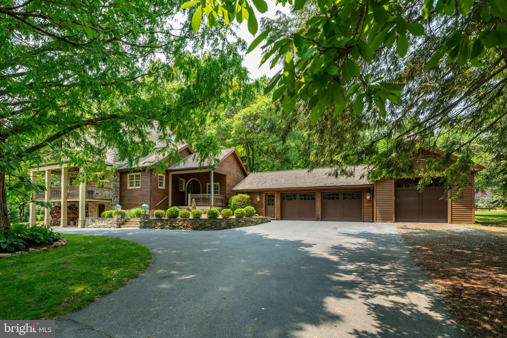 471 Ash Road Coatesville, PA 19320 - Photo 18 of 121 Gallery Image 18