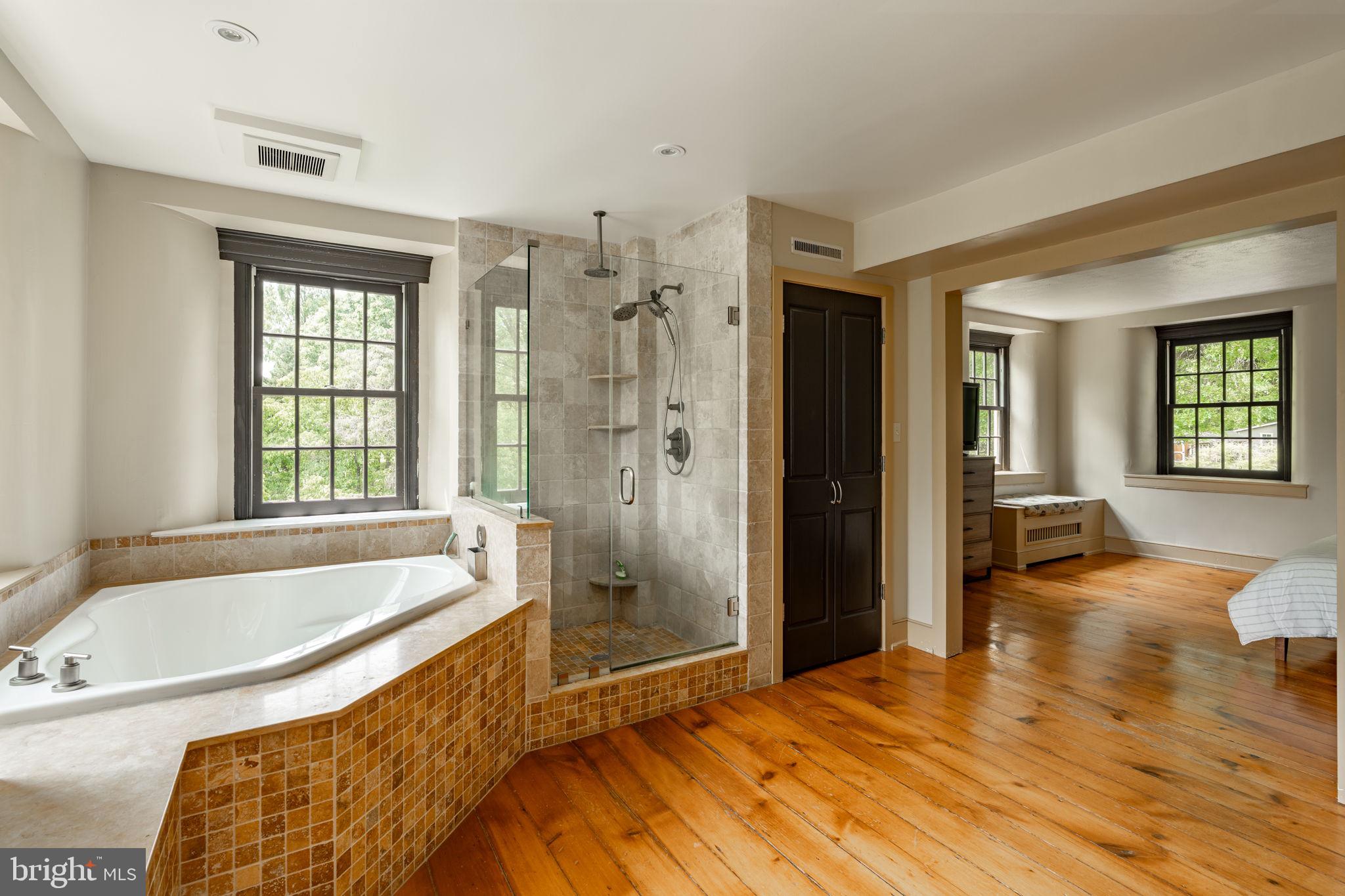 471 Ash Road Coatesville, PA 19320 - Photo 97 of 121 Gallery Image 97