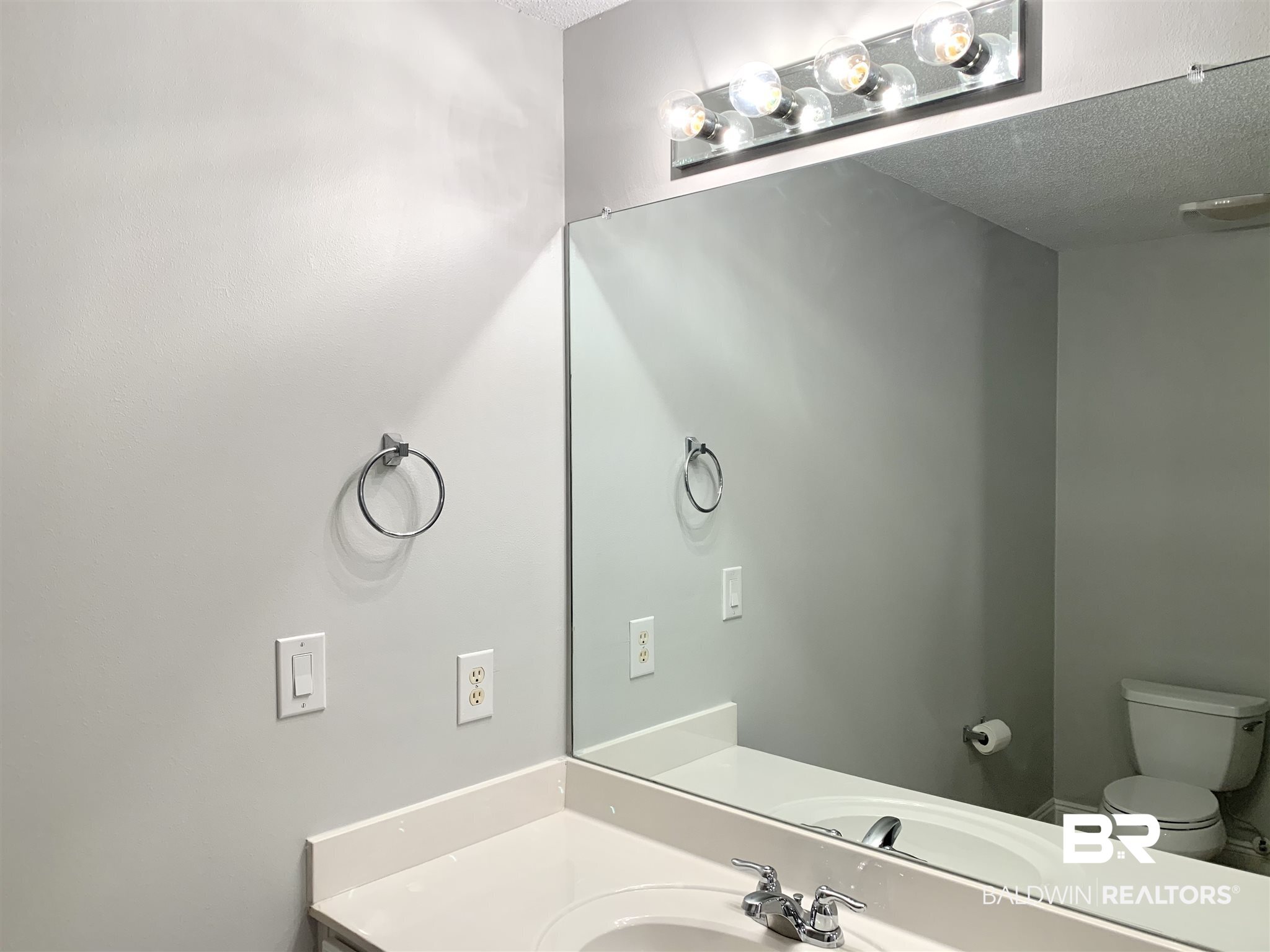 115 Normandy Street Fairhope, AL 36532 - Photo 19 of 36