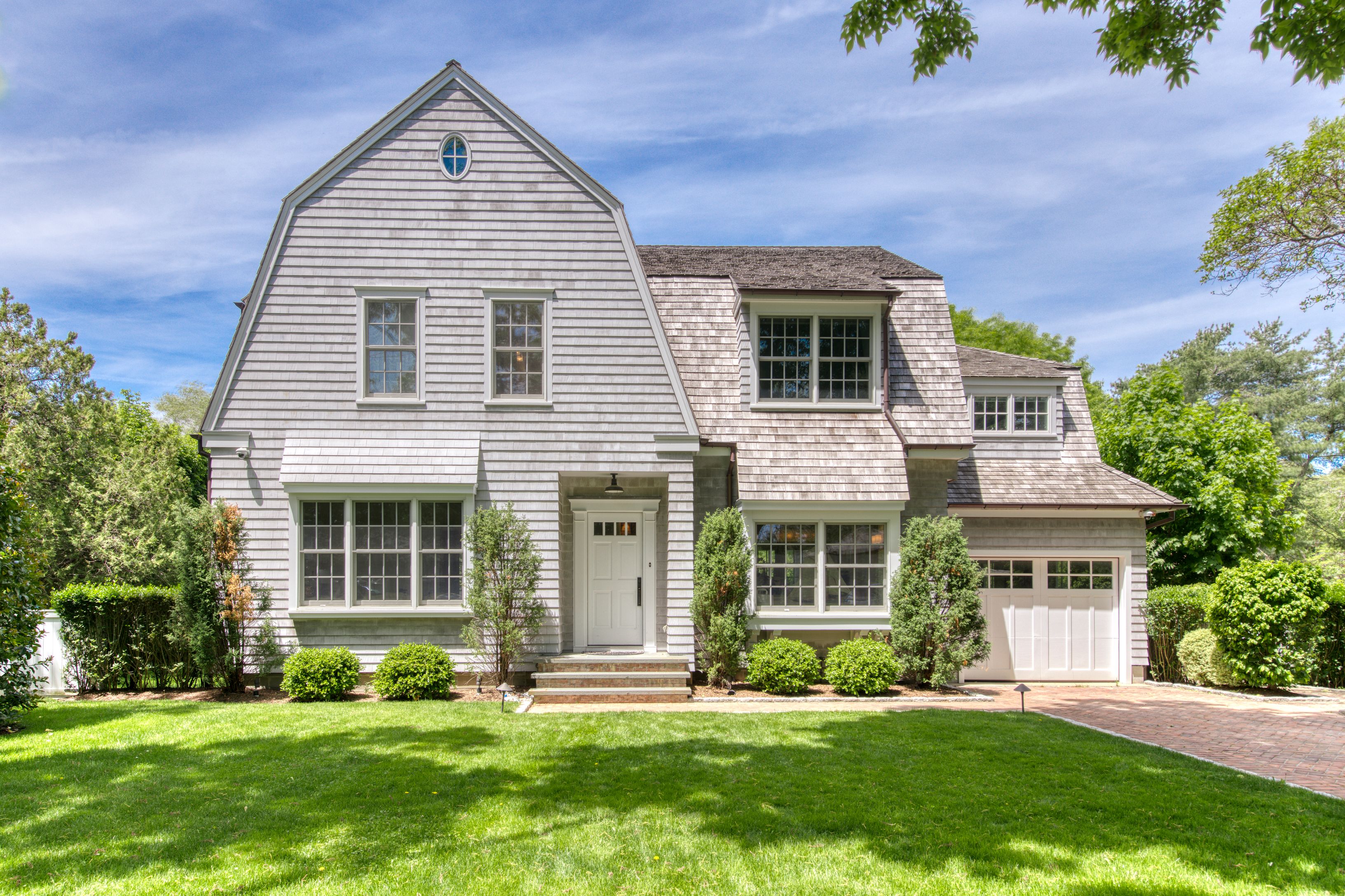 69 Harrison Street Sag Harbor, NY 11963 - Photo 17 of 17