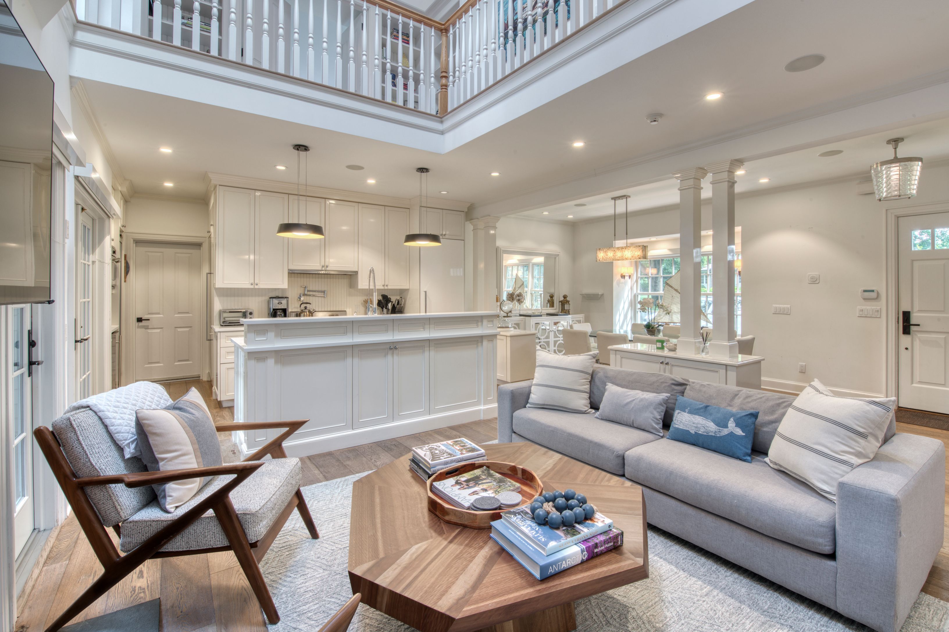 69 Harrison Street Sag Harbor, NY 11963 - Photo 4 of 17