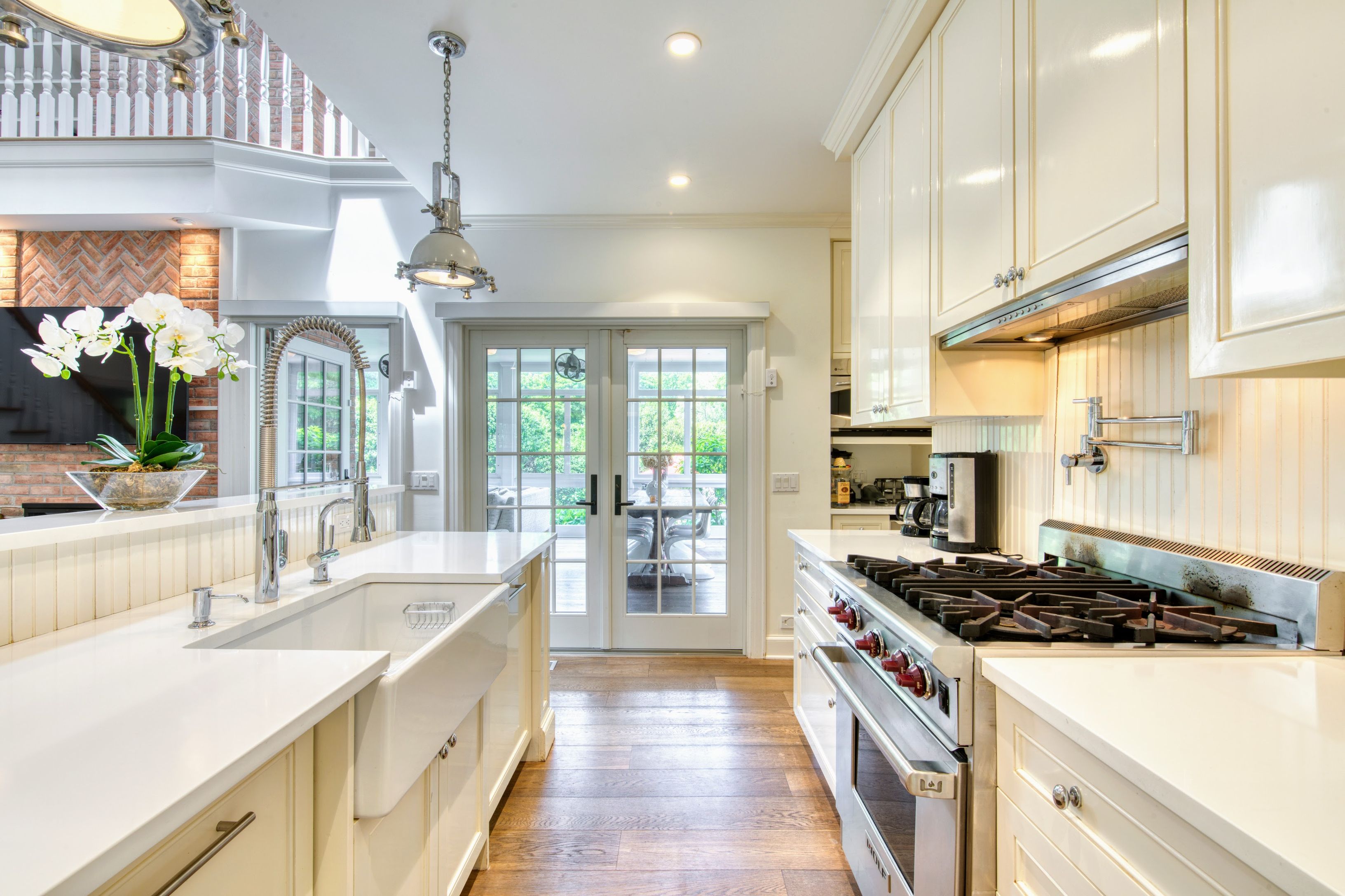 69 Harrison Street Sag Harbor, NY 11963 - Photo 5 of 17