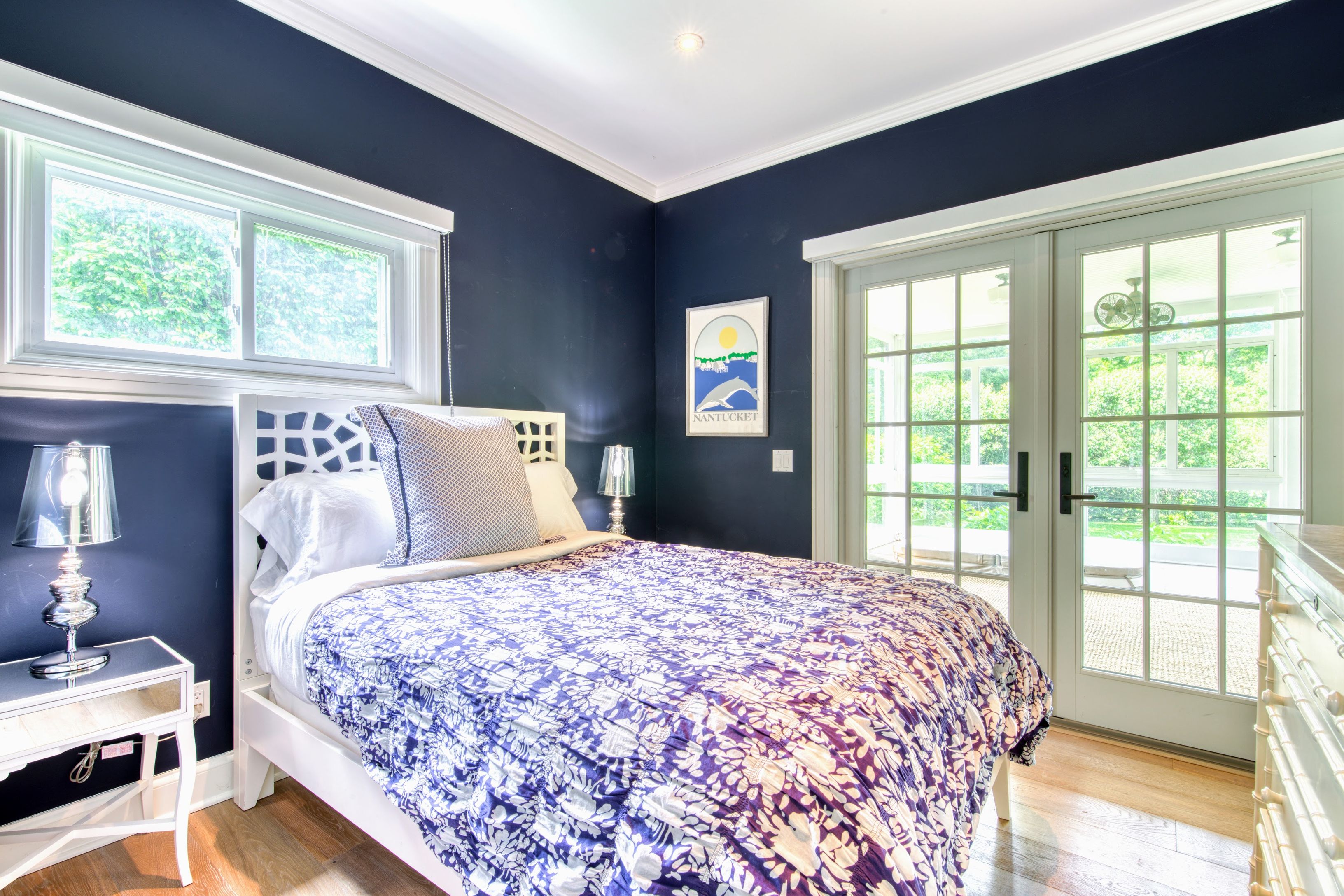 69 Harrison Street Sag Harbor, NY 11963 - Photo 10 of 17