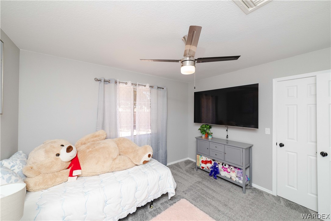 1501 Quail Ridge Circle Kingman, AZ 86401 - Photo 41 of 97