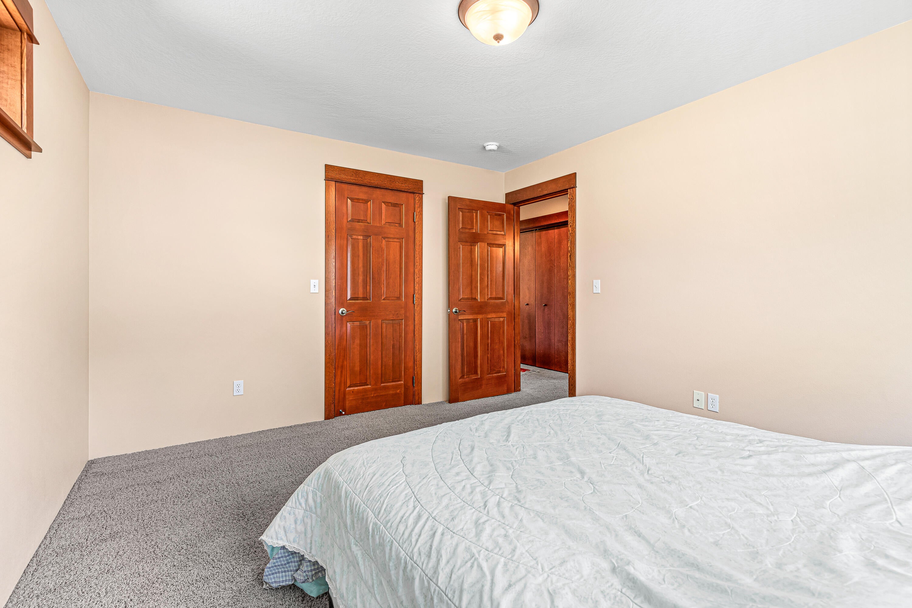 456 Park Ridge Place Ashland, OR 97520 - Photo 31 of 41 456 Park Ridge Pl, Ashland, OR 97520