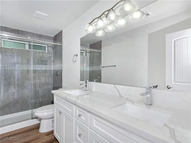 $649,900 | 5880 Johnnie Mine Street, Pahrump, NV 89060