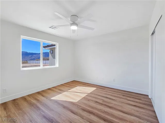 $649,900 | 5880 Johnnie Mine Street, Pahrump, NV 89060