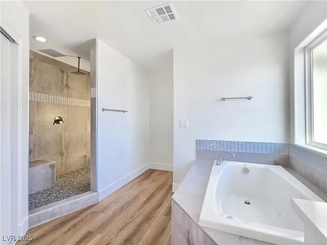 $649,900 | 5880 Johnnie Mine Street, Pahrump, NV 89060