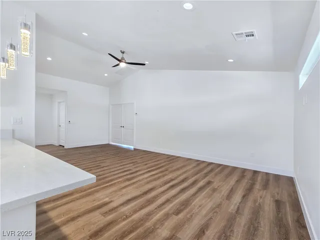 $649,900 | 5880 Johnnie Mine Street, Pahrump, NV 89060