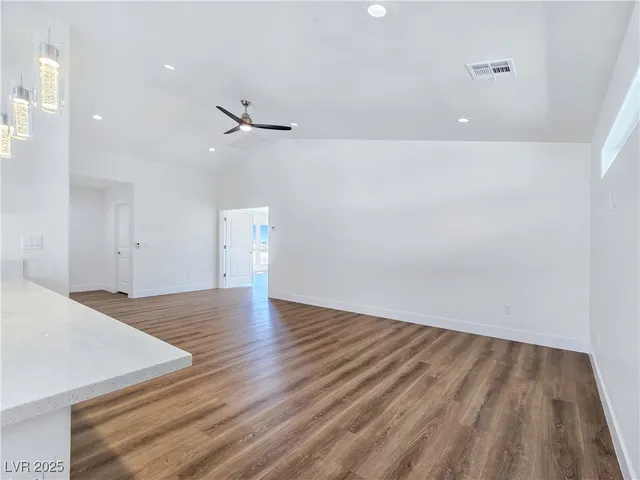 $649,900 | 5880 Johnnie Mine Street, Pahrump, NV 89060