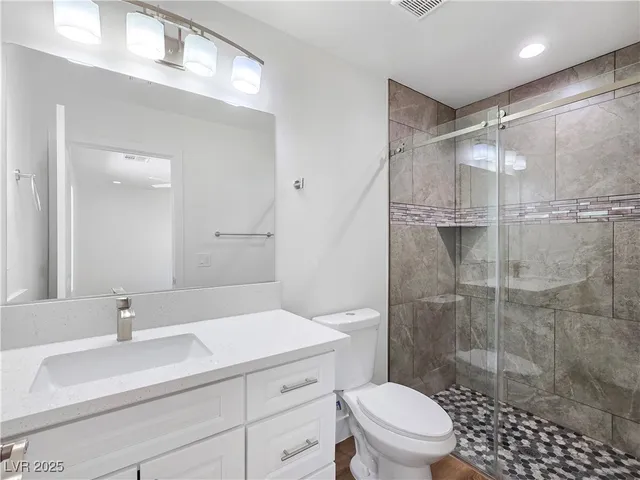 $649,900 | 5880 Johnnie Mine Street, Pahrump, NV 89060