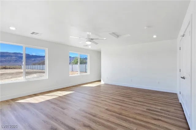 $649,900 | 5880 Johnnie Mine Street, Pahrump, NV 89060