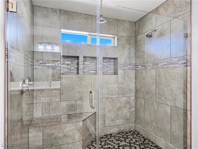 $649,900 | 5880 Johnnie Mine Street, Pahrump, NV 89060