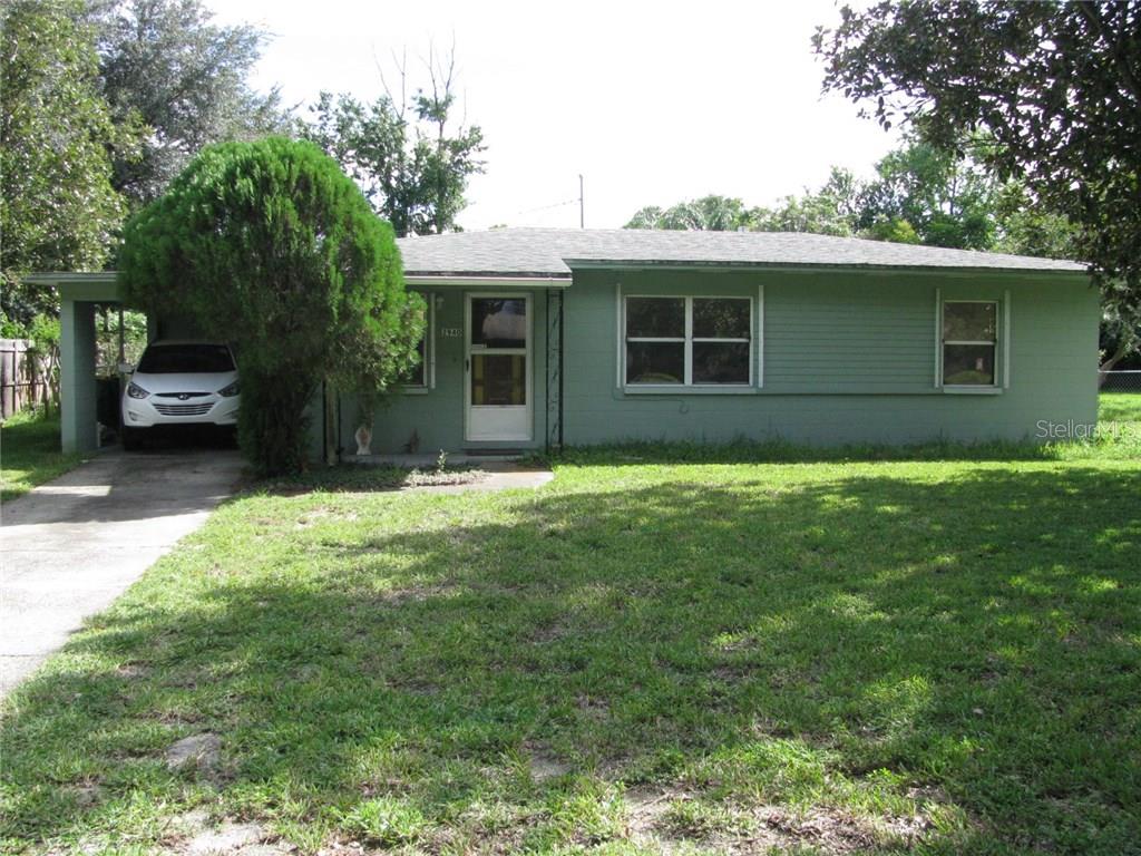 2940 Northland Road Mount Dora, FL 32757 - Photo 1 of 1