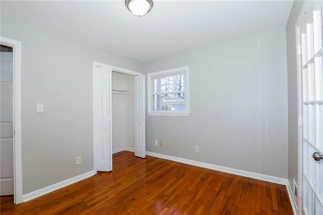 $1,750 | 2607 Elkhorn Drive, Decatur, GA 30034