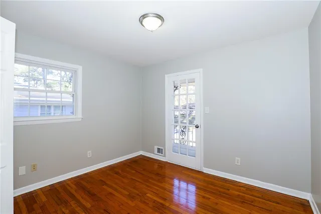 $1,750 | 2607 Elkhorn Drive, Decatur, GA 30034