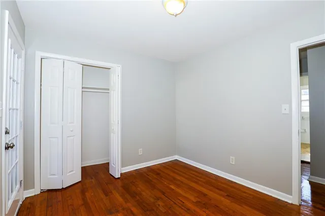 $1,750 | 2607 Elkhorn Drive, Decatur, GA 30034