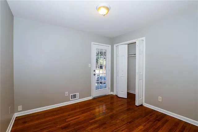 $1,750 | 2607 Elkhorn Drive, Decatur, GA 30034